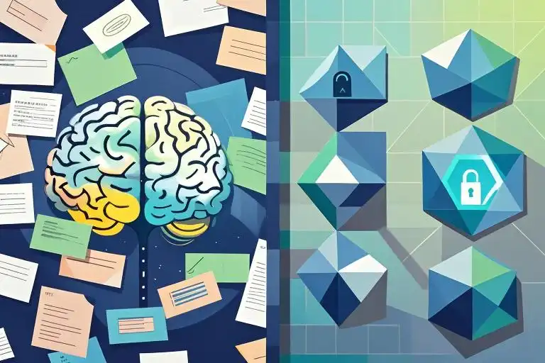 ADHD Axioms: 6 Simple Rules That Changed How I Thrive