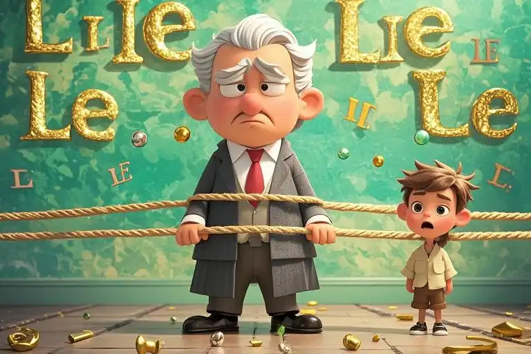 How to Create a Movie Concept That Grabs Attention (With Examples)