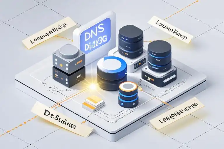 Mastering System Design: Your Friendly Roadmap to Bulletproof Systems