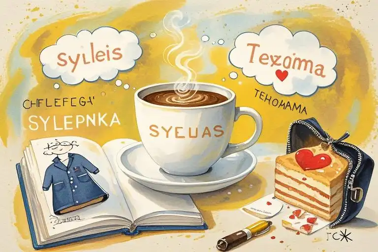 Syllepsis or Zeugma? How Words Juggle Two Jobs at Once