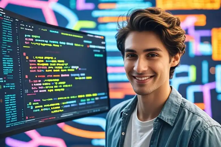 Tame Your Git History: Read Logs Like a Pro With One Command