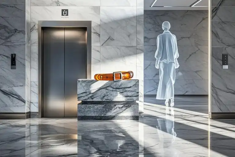When Finding Luxury Became a Cultural Minefield: A Shanghai Expat's Brush With Ghost Marriage Superstitions