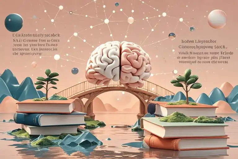 Why Multipotentialites Thrive: Career Strengths Through Eclectic Reading
