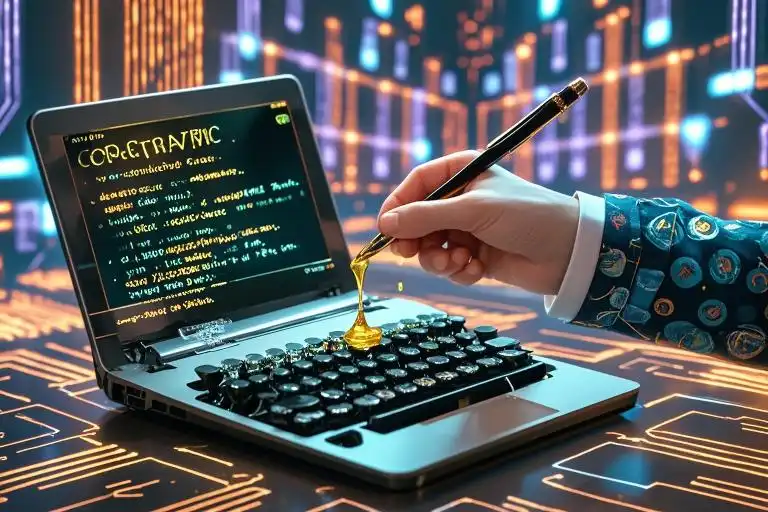 Will AI Steal Your Creative Job? The Truth About Hollywood’s AI Revolution