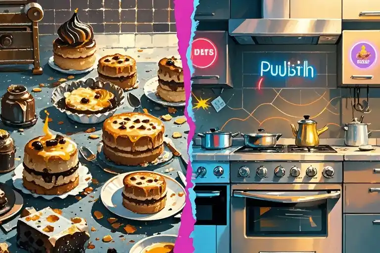 7 Deadly Signs Your Article Will Fail (And How to Fix Them)