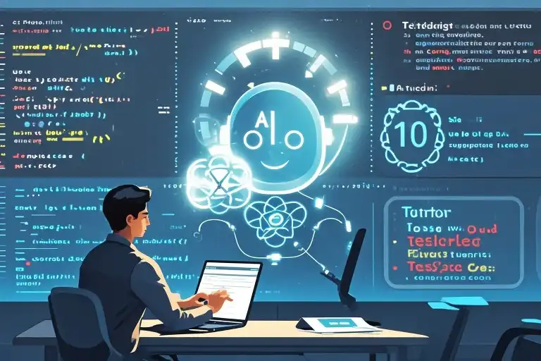 Boost React/Redux Test Speed 100x: Learn from My AI Code Mishaps