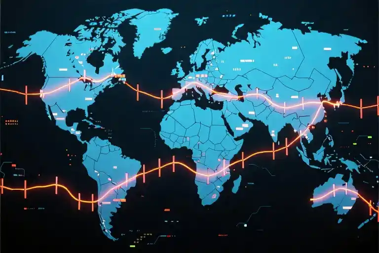 How Algorithmic Sovereignty Quietly Reshapes Your Digital World