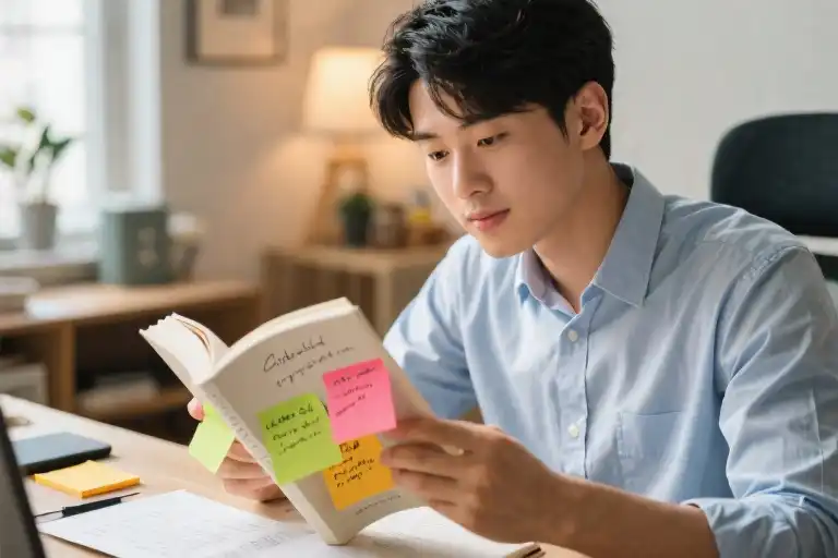 How-to-Remember-What-You-Read-and-Actually-Apply-It