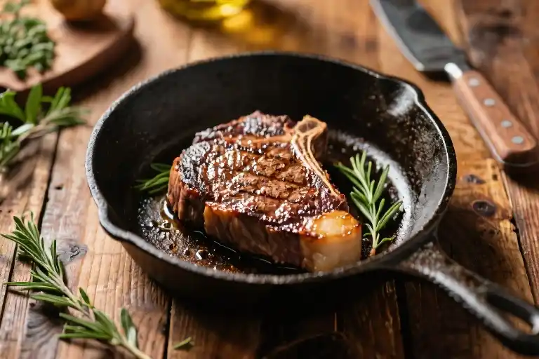 Kitchen Secrets Chefs Never Share
