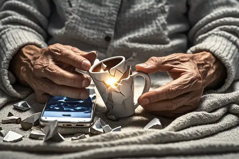 The Midlife Reboot: When 3.5 Billion Clocks Start Ticking Differently