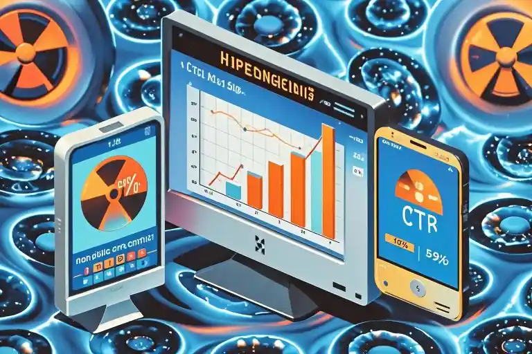Why Marketing Channels Die (And How to Outsmart the 78%→0.05% Collapse)