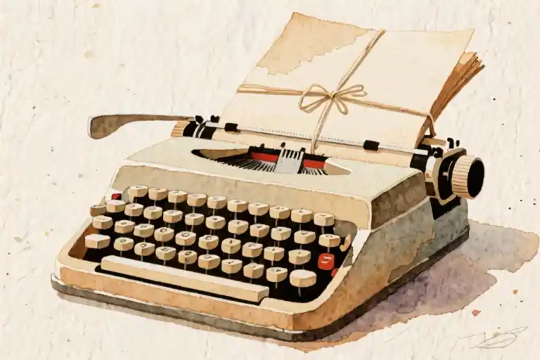 Birthing a Book Baby Through Literary Labor  