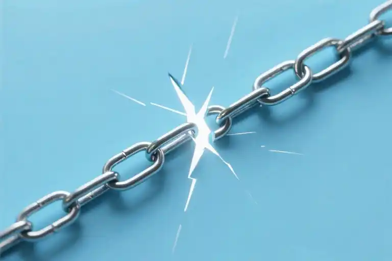 Breaking Free from Narcissistic Parents with No Contact
