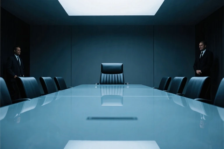 Corporate Psychopaths Why They Succeed in Business  