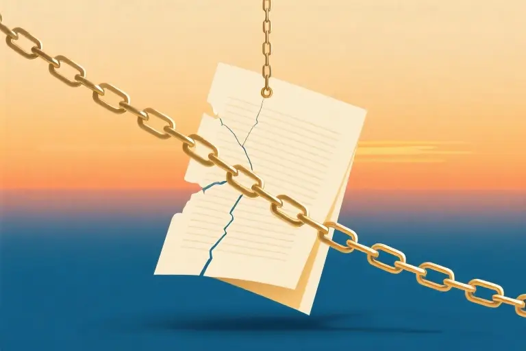 Freelance Survival Guide When Clients Pause ProjectsFreelance Survival Guide When Clients Pause Projects