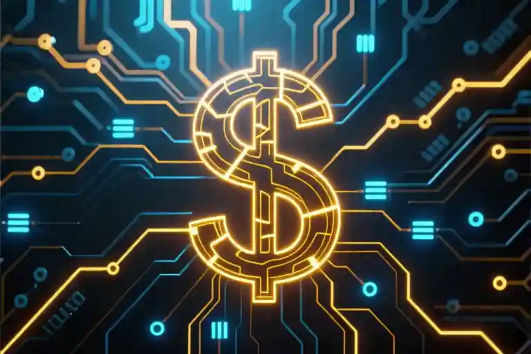 How Your Brain Wires for Wealth
