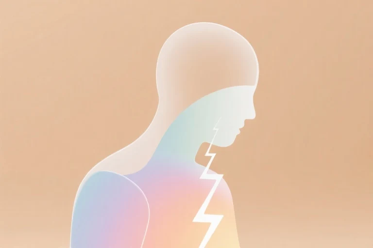 Invisible Energy Drains You Need to Stop Ignoring  