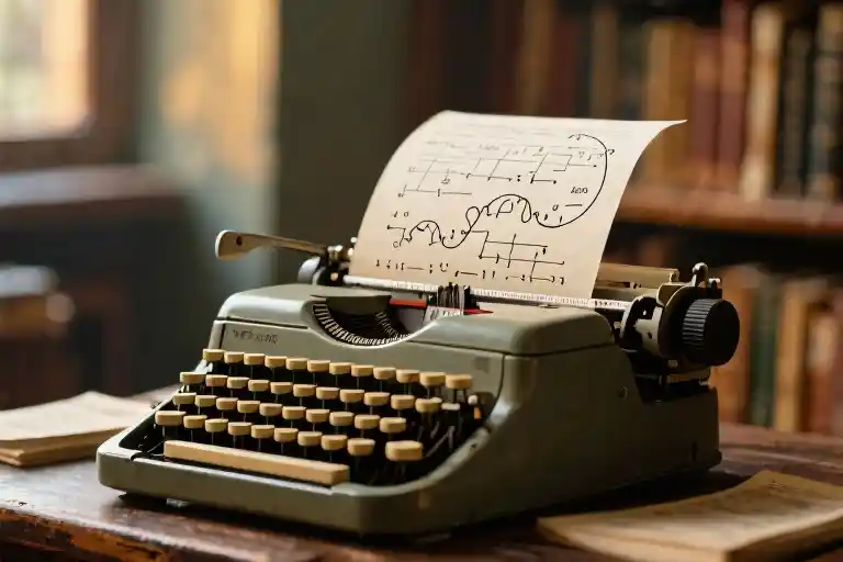 Mastering the Art of Suspenseful Writing with Periodic Sentences  