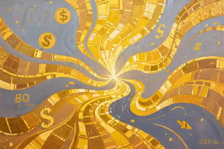 The Science Behind What We Call Luck