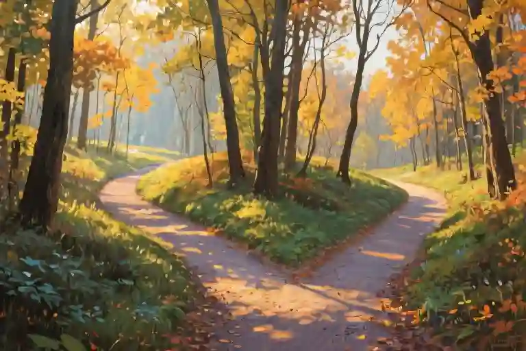 Three Career Paths Most Adults Actually Take