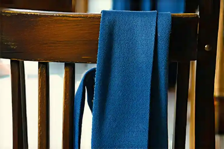 Urban Objects Whisper Your Untold Stories  