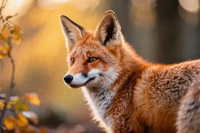 What Foxes Teach Us About Thinking