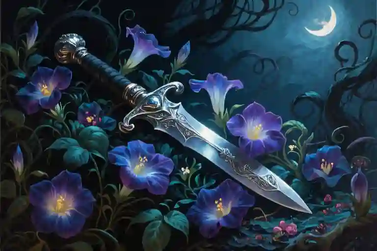 ACOTAR Book 6 Theories Elain's Destiny and Night Court Secrets