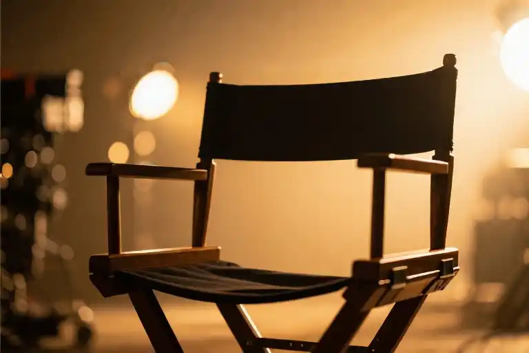 Breaking Free from Second Lead Syndrome in Love