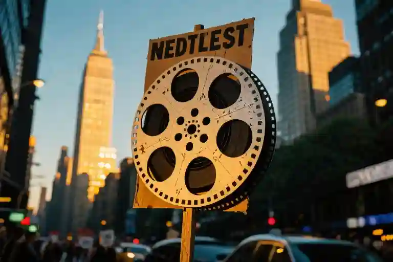 Christine Vachon's Indie Film Revolution