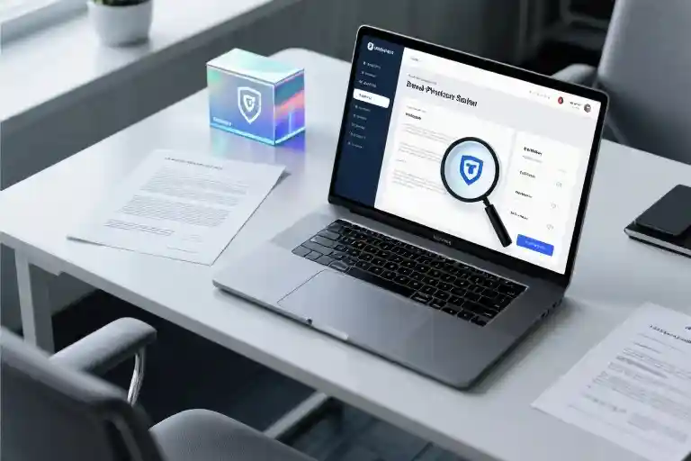Essential Brand Protection Strategies Every Business Needs