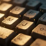 Finding Extraordinary Stories in Ordinary Places