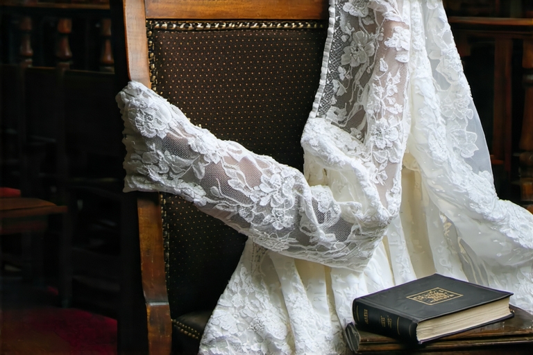 Fundamentalist Womanhood and the Illusion of Choice