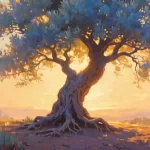 Sacred Singleness Your Divine Preparation Season