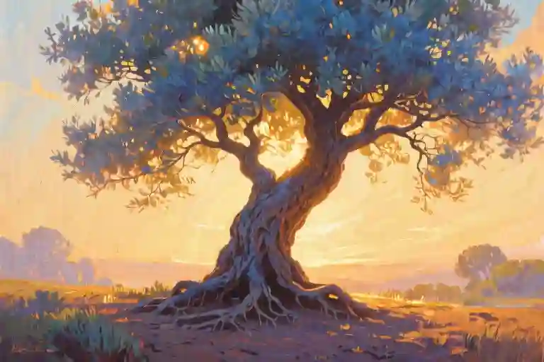 Sacred Singleness Your Divine Preparation Season