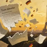 The Irresistible Pull of Language Addiction