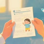 Vaccine Truths Bridging Science and Doubt