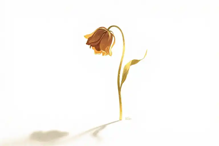 You Are Enough Beyond Productivity  