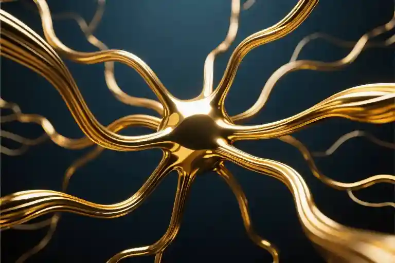 Elite Dating Where Brains Meet Beauty