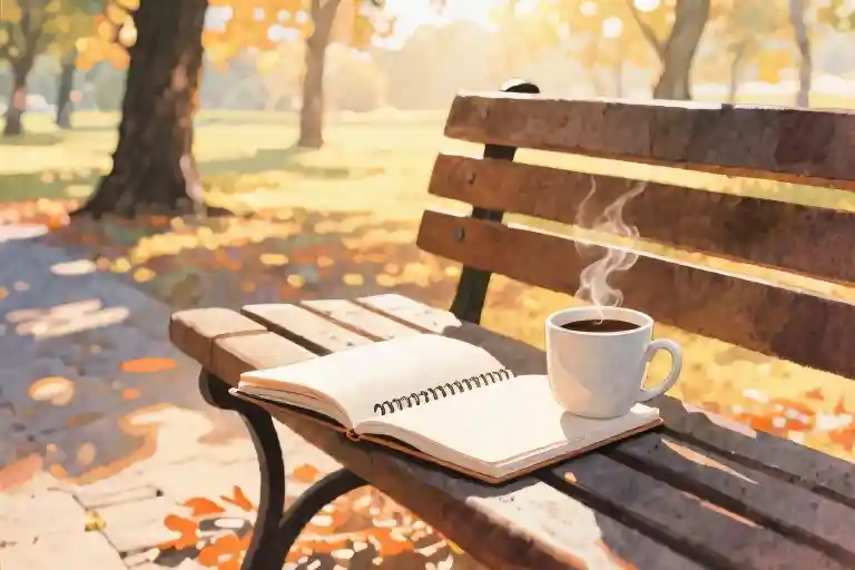 Why Wasting Time Makes You More Productive