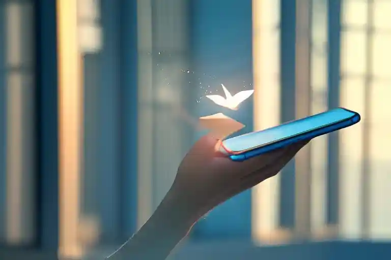Break Free from Digital Addiction and Reclaim Your Life