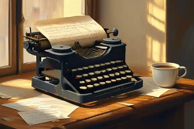 Clear Writing Is About Connection Not Perfection