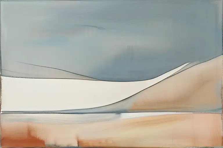 Finding Belonging Without Geographical Roots