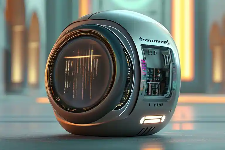 Finding Comfort in AI Companions When Human Connection Feels Distant