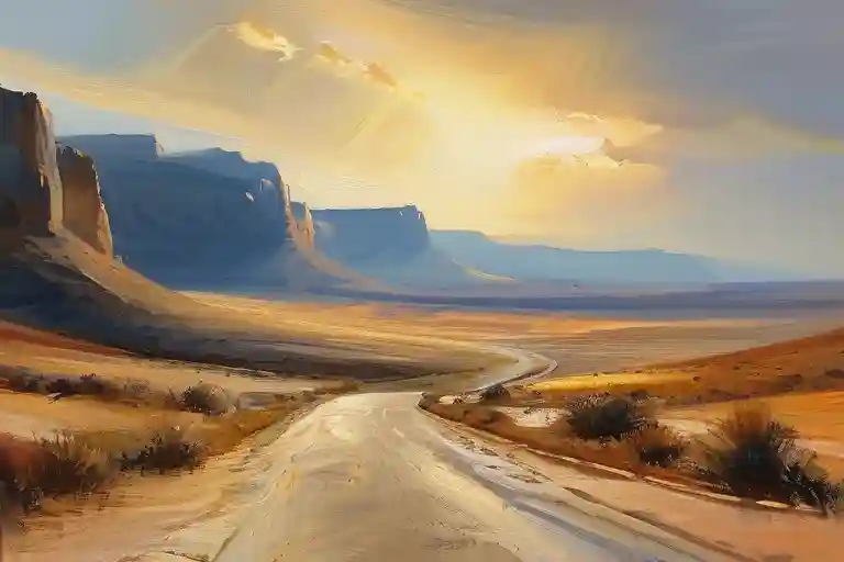 Finding Meaning in Life's Unexpected Connections