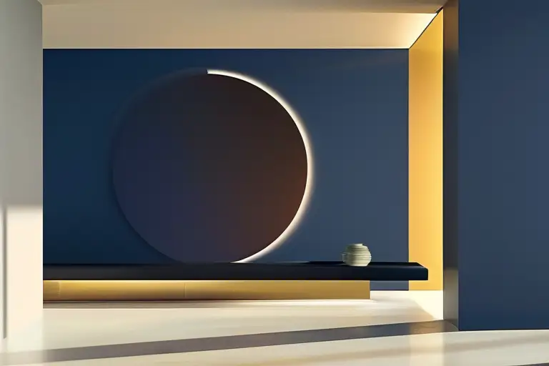 Finding Strength in Life's Waiting Periods