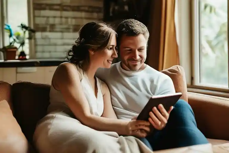 Modern Marriage Realities and How to Build Lasting Relationships
