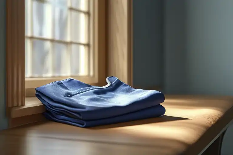 Nursing Career Truths They Never Tell You About