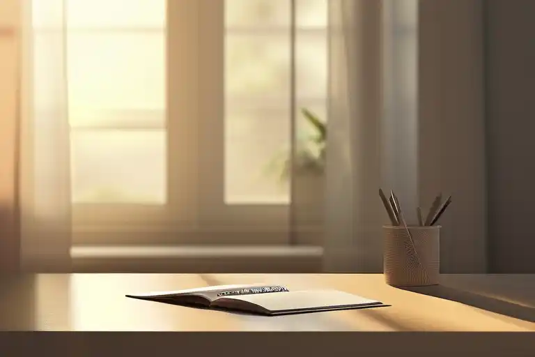 Reclaim Your Time and Focus on What Matters Most