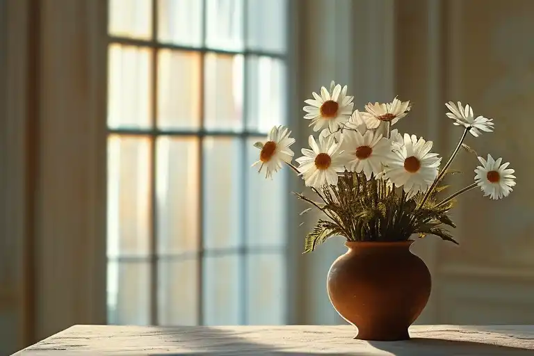 Remembering Sondra Sunshine Shadows and Sudden Loss