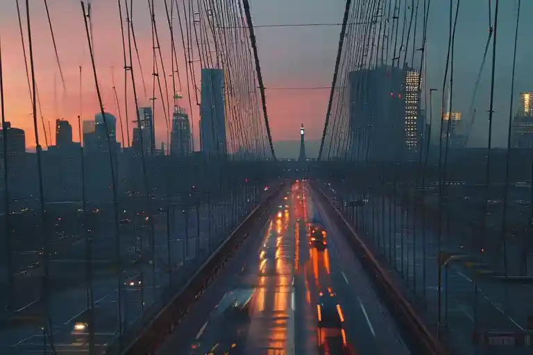 Spike Lee's 25th Hour Film Explores Redemption and 9/11 Trauma